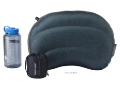 Therm-A-Rest Airhead Down Kussen -De Kampeerplek 7013278 040818131893 2