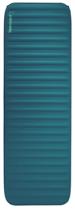 Therm-A-Rest Mondoking 3D Xxl Slaapmat 13 Therm-A-Rest Mondoking 3D Xxl Slaapmat -De Kampeerplek 7029096 040818132265 1