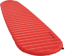 Therm-A-Rest Prolite Apex R Slaapmat