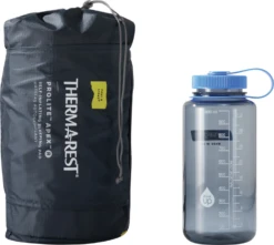 Therm-A-Rest Prolite Apex R Slaapmat -De Kampeerplek 7036919 040818132562 3