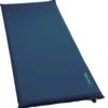 Therm-A-Rest Basecamp R Slaapmat -De Kampeerplek 7036950 040818132814 0