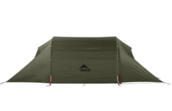 Msr Tindheim 2 Trekkerstent -De Kampeerplek 7058696 0040818108321 2