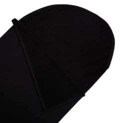 Trekmates Microfleece Sleeping Bag Liner Slaapzak 6 Trekmates Microfleece Sleeping Bag Liner Slaapzak -De Kampeerplek 7103472 5056369306159 1