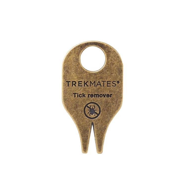 Trekmates Tick Remover Tekentang 5 Trekmates Tick Remover Tekentang - Afbeelding 3