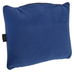 Trekmates Deluxe 2 In 1 Pillow Kussen 8 Trekmates Deluxe 2 In 1 Pillow Kussen -De Kampeerplek 7109586 5056369306173 1