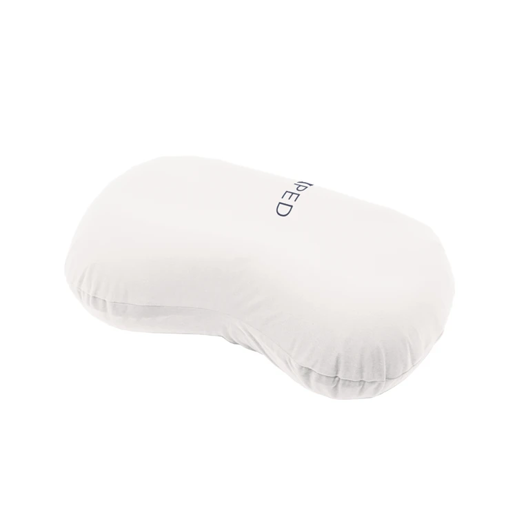 Exped Sleepwell Organic Cotton Pillow Case Hoes 3 Exped Sleepwell Organic Cotton Pillow Case Hoes