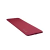 Exped Sim Comfort 5 Slaapmat 1 Exped Sim Comfort 5 Slaapmat -De Kampeerplek 7109626 7640277841079 0