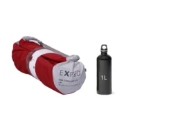 Exped Sim Comfort 7.5 Slaapmat -De Kampeerplek 7109631 7640277841093 2