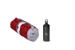 Exped Sim Comfort 10 Slaapmat 7 Exped Sim Comfort 10 Slaapmat -De Kampeerplek 7109637 7640277841116 2