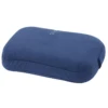 Exped Rem Pillow Kussen -De Kampeerplek 7109651 7640277841895 0