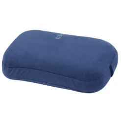 Exped Rem Pillow Kussen