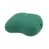 Exped Down Pillow Kussen -De Kampeerplek 7109653 7640277841901 0