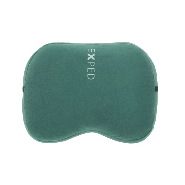 Exped Down Pillow Kussen 4 Exped Down Pillow Kussen - Afbeelding 2