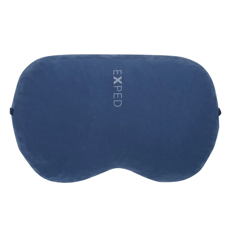 Exped Deep Sleep Pillow Kussen 4 Exped Deep Sleep Pillow Kussen - Afbeelding 2
