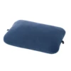 Exped Trailhead Pillow Kussen 2 Exped Trailhead Pillow Kussen -De Kampeerplek 7109670 7640277841994 0