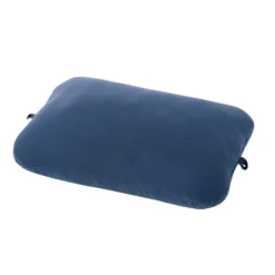 Exped Trailhead Pillow Kussen