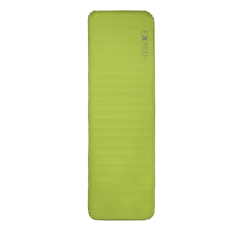 Exped Sim Ultra 7.5 Slaapmat 4 Exped Sim Ultra 7.5 Slaapmat - Afbeelding 2