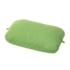 Exped Trailhead Pillow Kussen 1 Exped Trailhead Pillow Kussen -De Kampeerplek 7109686 7640277843219 0