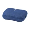 Exped Rem Pillow Kussen -De Kampeerplek 7109708 7640277843349 0