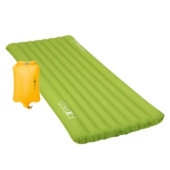 Exped Ultra 1R Slaapmat -De Kampeerplek 7109738 7640445454391 2