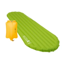 Exped Ultra 1R Mummy Slaapmat -De Kampeerplek 7109746 7640445454414 2