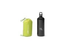 Exped Ultra 1R Mummy Slaapmat -De Kampeerplek 7109747 7640445454414 3