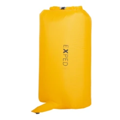 Exped Schnozzel Pumpbag Ul Pomp