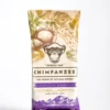 Chimpanzee Crunchy Peanut Voedingsreep 55 Gram