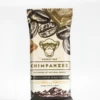 Chimpanzee Chocolate Espresso Voedingsreep 55 Gram 1 Chimpanzee Chocolate Espresso Voedingsreep 55 Gram -De Kampeerplek 7127776 8594157871511 0