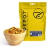 Firepot Chicken Keema Curry Reismaaltijd -De Kampeerplek 7137653 5060517782269 0