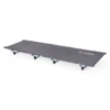 Helinox Lite Cot Veldbed