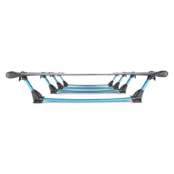 Helinox Lite Cot Veldbed -De Kampeerplek 7201416 1000100055026 2