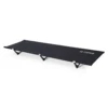 Helinox Cot One Convertible Veldbed -De Kampeerplek 7201436 8809272095828 0
