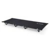 Helinox Cot Max Convertible Veldbed 1 Helinox Cot Max Convertible Veldbed -De Kampeerplek 7201462 8809272098874 0