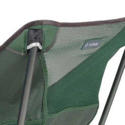 Helinox Café Chair Stoel -De Kampeerplek 7201526 8809668415148 2