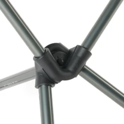 Helinox Café Chair Stoel -De Kampeerplek 7201527 8809668415148 3