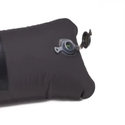 Helinox Air + Foam Headrest Accessoire -De Kampeerplek 7201551 8809759231657 2