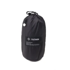 Helinox Air + Foam Headrest Accessoire -De Kampeerplek 7201552 8809759231657 3