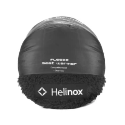 Helinox Fleece Seat Warmer For Chair Two Accessoire -De Kampeerplek 7201560 8809759231794 2