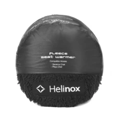 Helinox Fleece Seat Warmer For Savanna/Playa Accessoire -De Kampeerplek 7201569 8809759231817 3