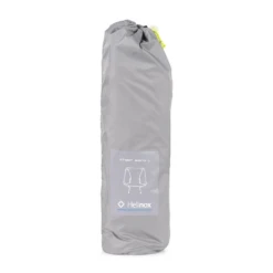 Helinox Chair Zero L Stoel -De Kampeerplek 7201581 8809759231916 3