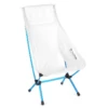Helinox Chair Zero High-Back Stoel -De Kampeerplek 7201586 8809759231978 0
