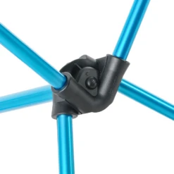Helinox Chair Zero High-Back Stoel -De Kampeerplek 7201588 8809759231978 2