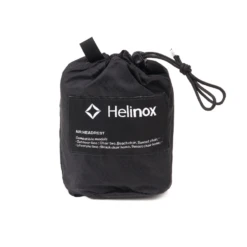 Helinox Air Headrest Accessoire -De Kampeerplek 7201625 8809759232289 3
