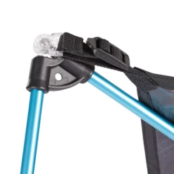 Helinox Personal Shade Parasol -De Kampeerplek 7201629 8809759232364 2