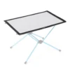 Helinox Silicone Mat For Table M Accessoire