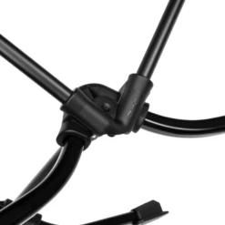 Helinox Beach Chair Stoel 8 Helinox Beach Chair Stoel -De Kampeerplek 7201693 8809837842638 2