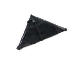 Helinox Ground Sheet For Camp & Sunset Accessoire -De Kampeerplek 7207431 8809272096702 2