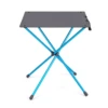 Helinox Café Table Tafel -De Kampeerplek 7207435 8809668415322 0