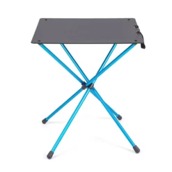 Helinox Café Table Tafel